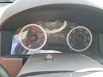 Ford Escape 2011
