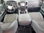 RAM 1500 2015