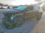 Jeep Compass 2023