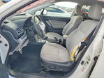 Subaru Forester 2017