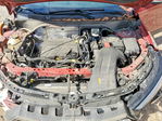 Buick Envista 2024