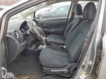 Versa 2014