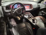 Dodge Challenger 2016