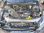 Subaru Outback 2018
