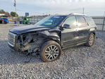 GMC Acadia 2013