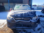 Subaru XV 2014