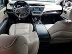 Toyota Avalon 2014