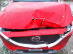 Mazda CX-5 2020
