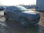 Jeep Compass 2022