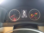 Volkswagen Tiguan 2015
