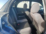 Subaru Impreza 2007