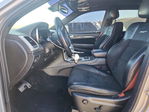 Jeep Grand Cherokee 2019