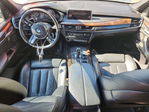 BMW X5 2015