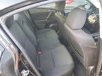 Mazda 3 2012