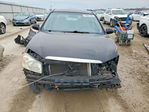 Kia Spectra 2005