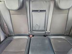 Buick Encore 2020