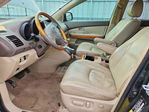 Lexus RX 2007