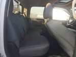 RAM 1500 2018