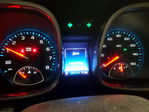 Chevrolet Malibu 2015