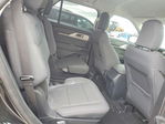 Ford Explorer 2025