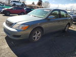 Toyota Avalon 2000