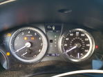 Lexus ES 2011