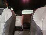 Chevrolet Trax 2024
