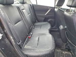 Mazda 3 2010