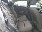 Mazda 3 2016