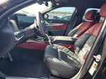 BMW Series 7 2025