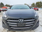 Hyundai Elantra 2016