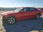 Dodge Charger 2012