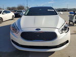 Kia K900 2015