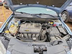Chrysler 200 2012
