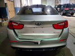 Kia Optima 2014