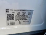 GMC Terrain 2024
