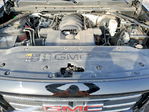 GMC Sierra 2015