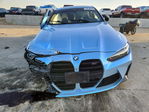 BMW M4 2021