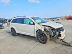 Dodge Journey 2018
