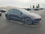 Tesla Model 3 2025
