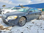 Buick Lucerne 2008