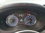Subaru XV 2015