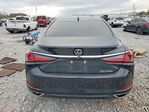 Lexus ES 2021