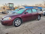 Chevrolet Impala 2007