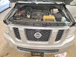 Nissan NV 2015