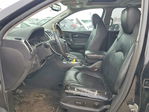GMC Acadia 2011