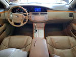 Toyota Avalon 2007