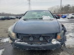 Honda Accord 2008