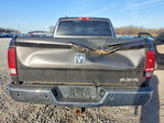 RAM 2500 2014