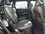Kia Telluride 2024
